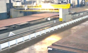 SUPRAREX XE-P3 6000
