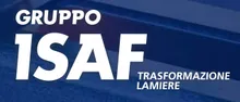 Gruppo ISAF s.r.l. Logo