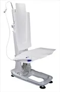 Badewannen-Lifter