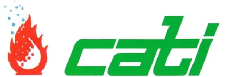Logo di CATI S.r.l.