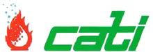 CATI S.r.l. Logo