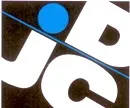 Logo di DJC sas