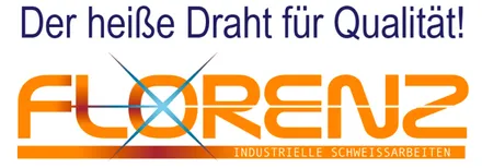 Logo di Industrielle Schweissarbeiten Florenz