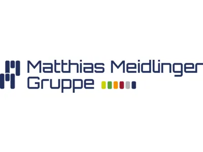 Logo von Matthias Meidlinger GmbH