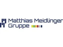 Matthias Meidlinger GmbH Logo
