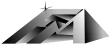 FM Massarenti srl Logo