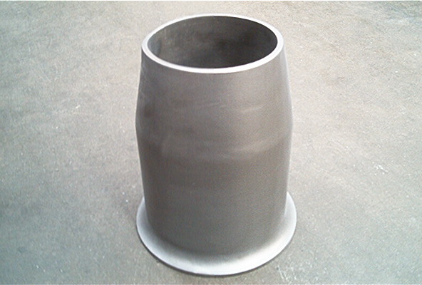 Nozzle