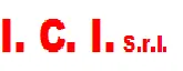 Logo di I.C.I. SRL