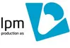 Logo von LPM Production A/S
