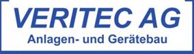 Veritec AG Logo
