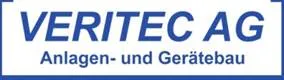Veritec AG logo