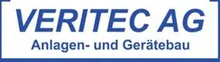 Veritec AG Logo