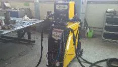 500 IGBT Digital