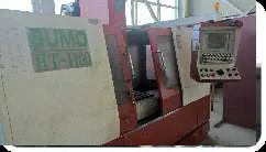 HT 1100