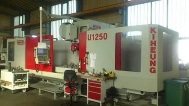 U1250