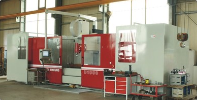 U1000