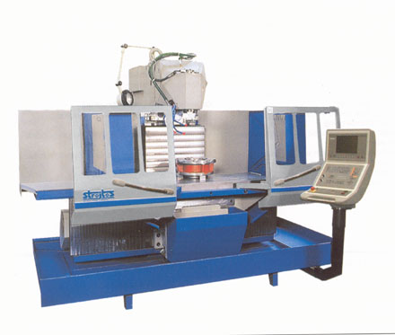 FGS 63 CNC B