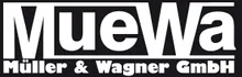 Müller & Wagner GmbH Logo