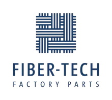 FIBER-TECH Management GmbH Logo