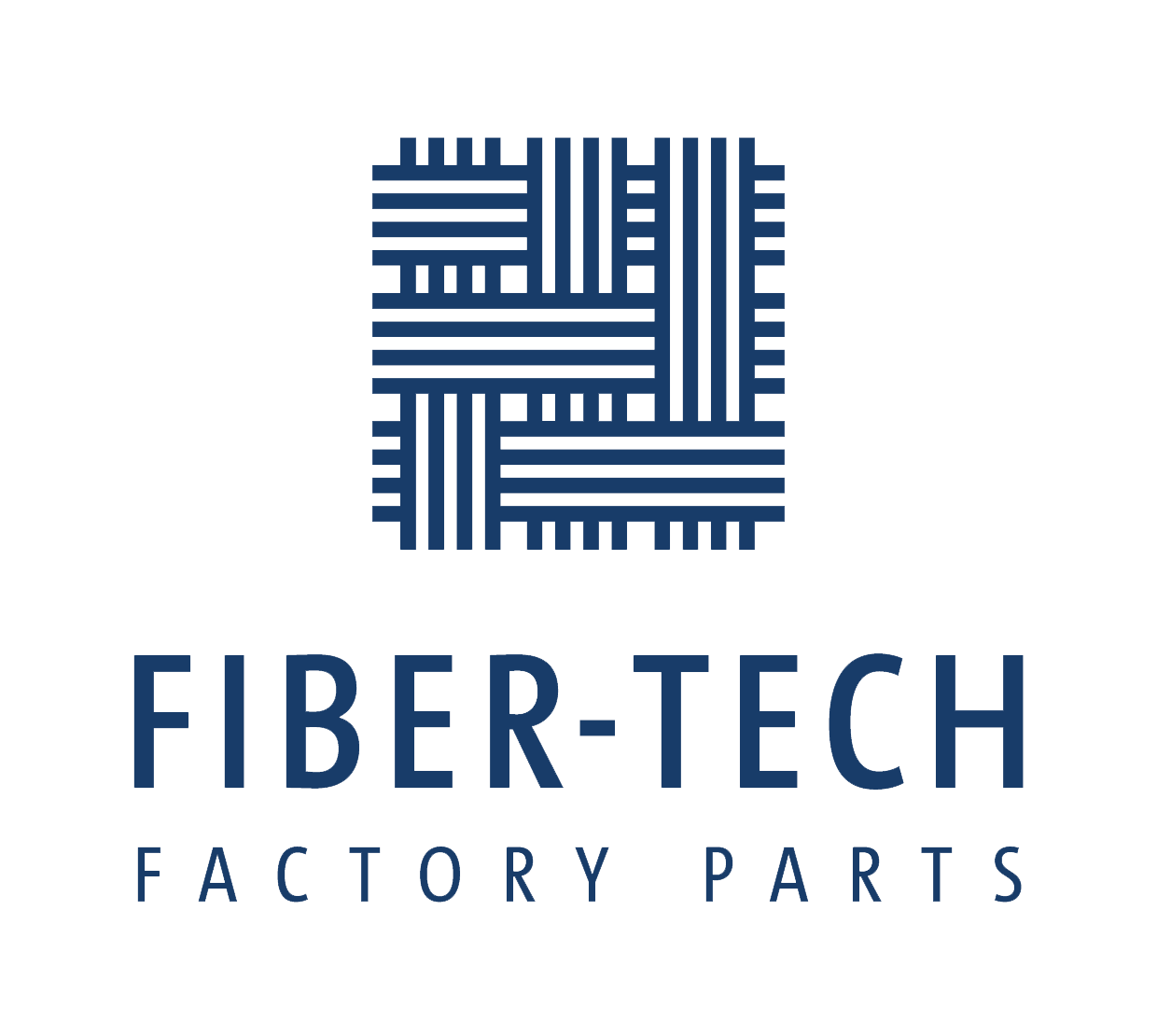 FIBER-TECH Management GmbH Logo