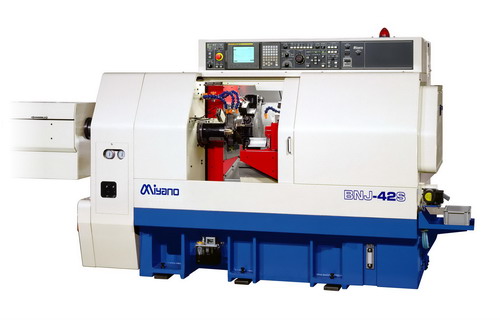 BNJ42 S