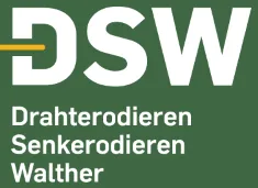 Logo di DSW