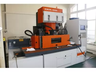 Robofil 4030SI