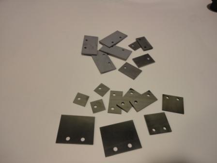 Sample