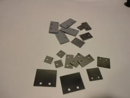 Sample