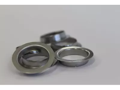 Analyse- und Wägetechnik