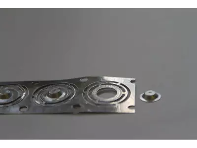 Analyse- und Wägetechnik