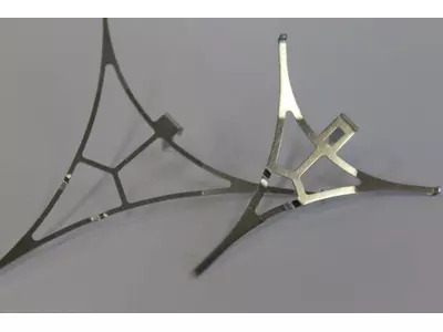 Analyse- und Wägetechnik