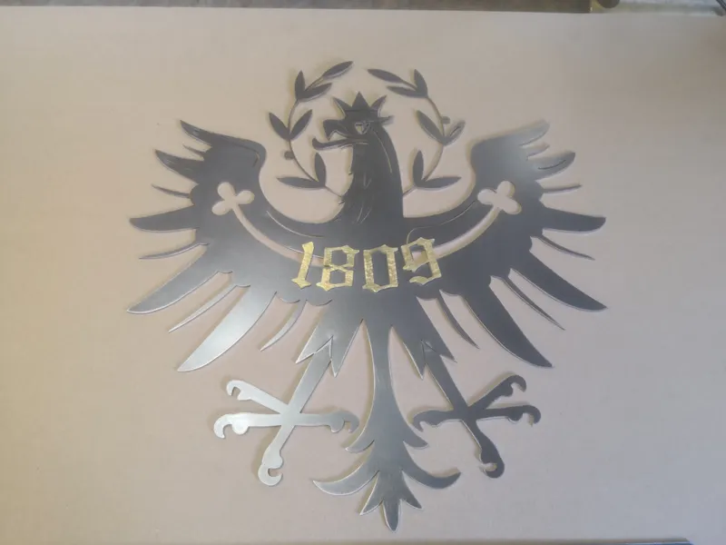 Tiroler Adler