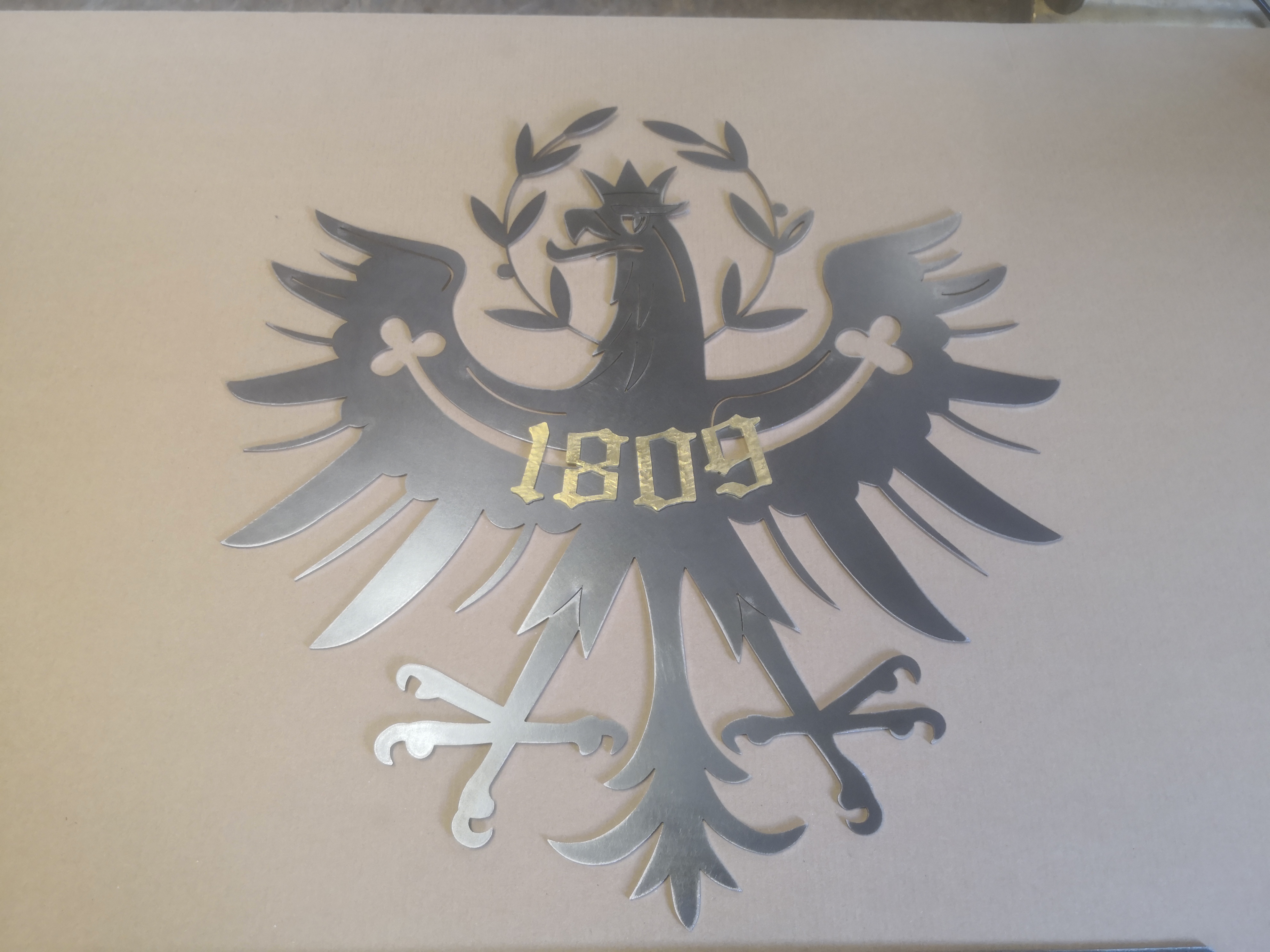 Tiroler Adler