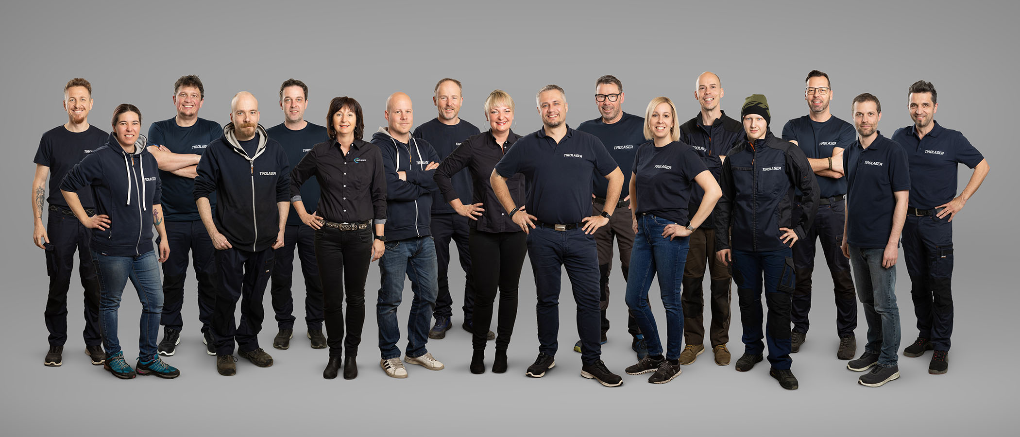 Team_Tirolaser