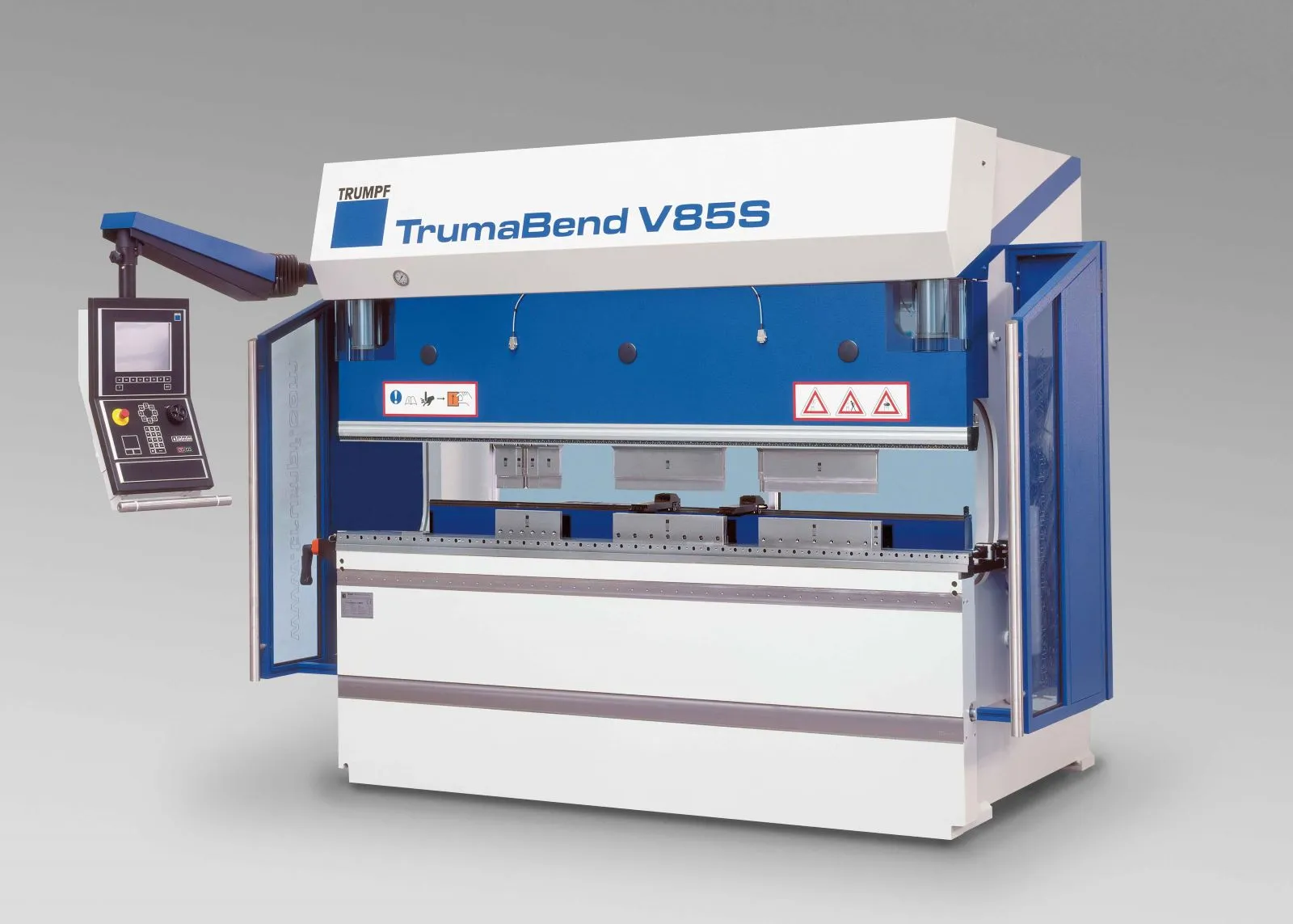 TrumaBend V85 SX