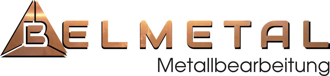 Belmetal Logo