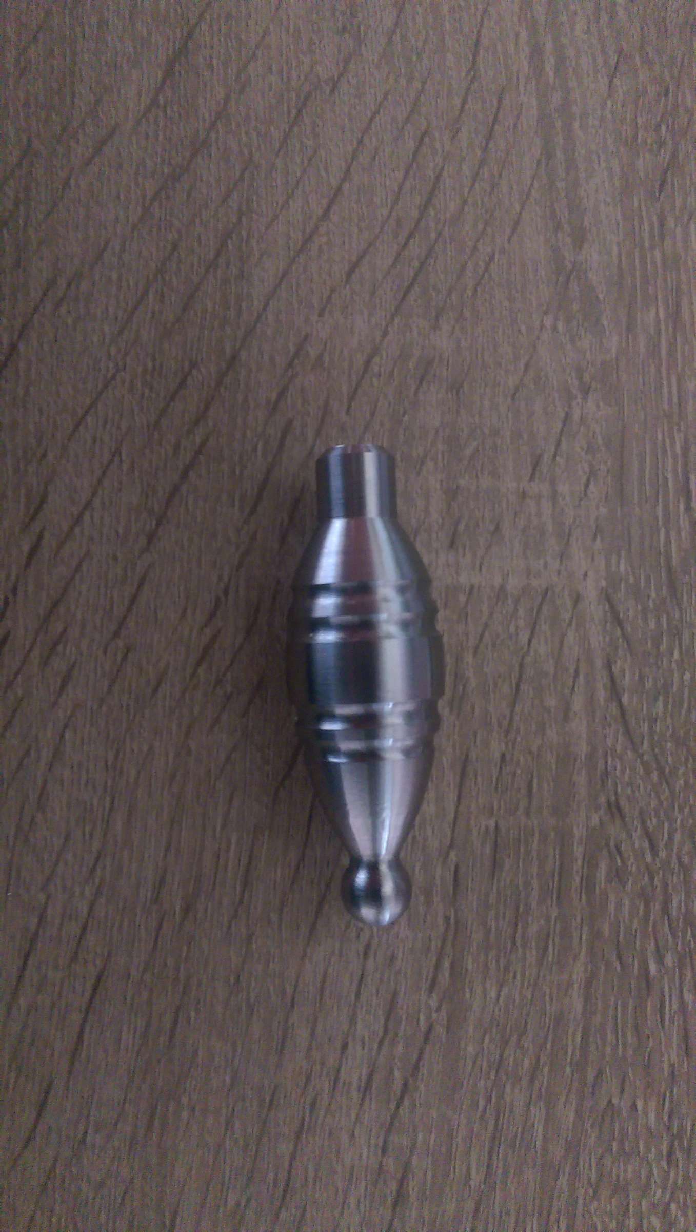 Spitzen