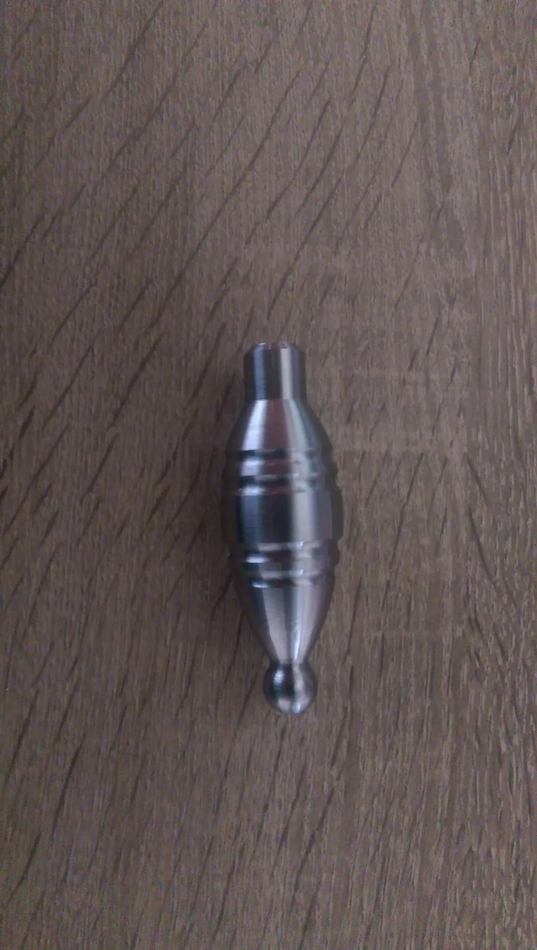 Spitzen
