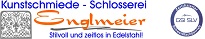 Englmeier GmbH Logo