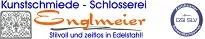 Englmeier GmbH Logo