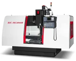 MC 1060B