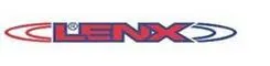 Logo di LENX, s.r.o.