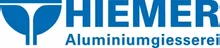 HIEMER
Aluminiumgiesserei GmbH Logo