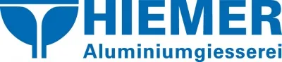 Logo von HIEMER
Aluminiumgiesserei GmbH