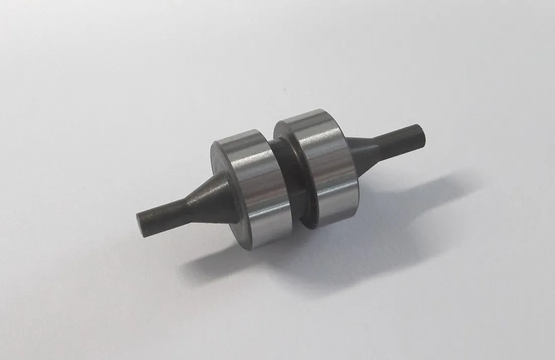 Spool