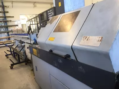 STAR SB 32 8 assi DMAX 32