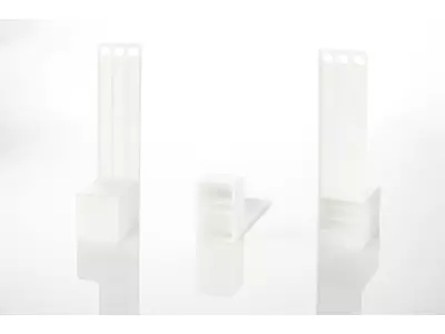 Mixing element Insert L1 TX