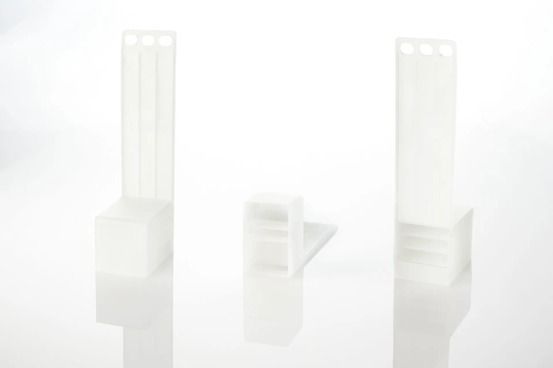 Mixing element Insert L1 TX