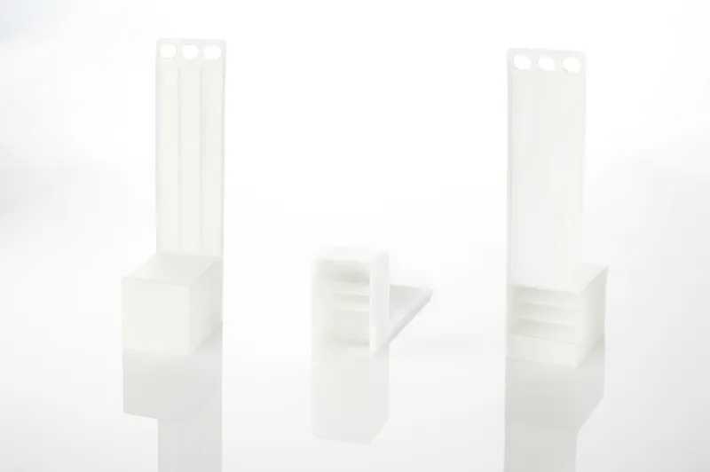 Mixing element Insert L1 TX
